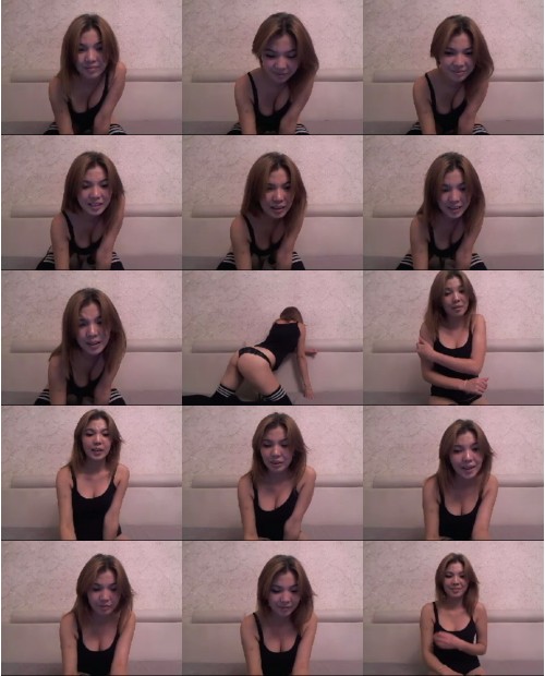 Download Video File: myfreecams lizka 