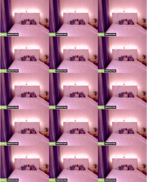 Download Video File: myfreecams lizvonchilla