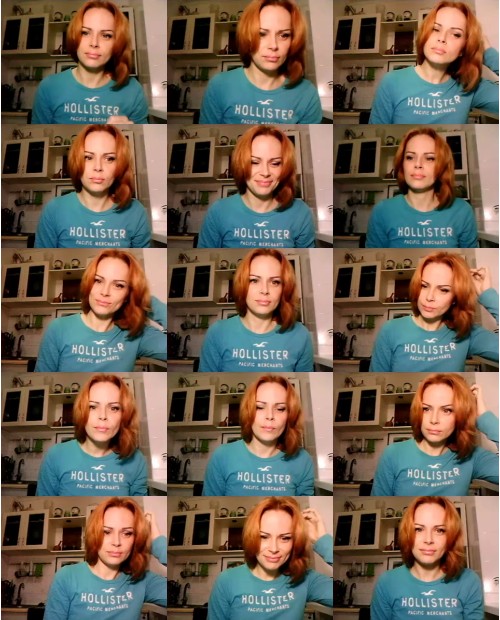 Download Video File: myfreecams lolamoonlight