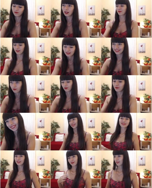 Download Video File: myfreecams louisajolie