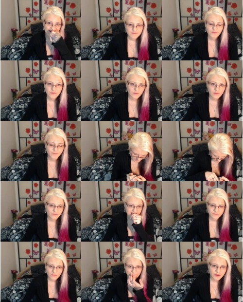 Download Video File: myfreecams lovelyiza