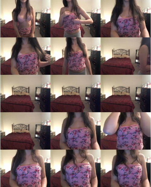 Download Video File: myfreecams lovelylilloba