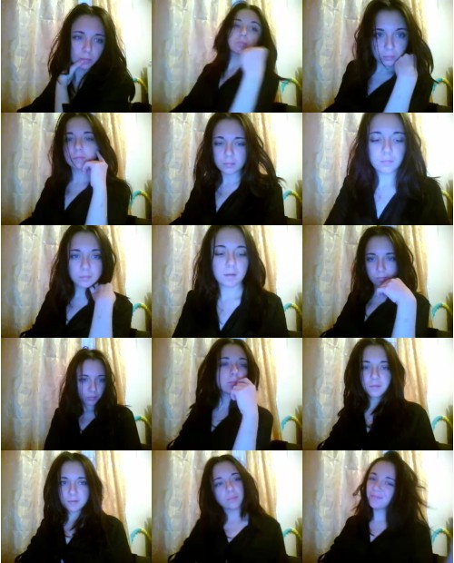 Download Video File: myfreecams lovelymilla