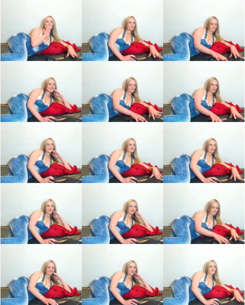 Download Video File: myfreecams lovelysunshy