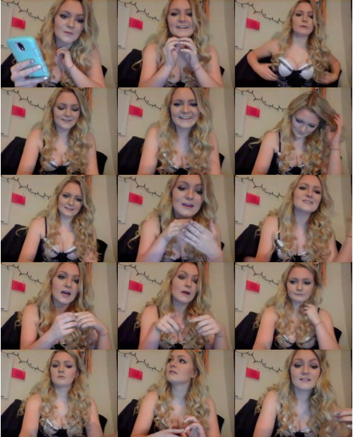 Download Video File: myfreecams lucyraine