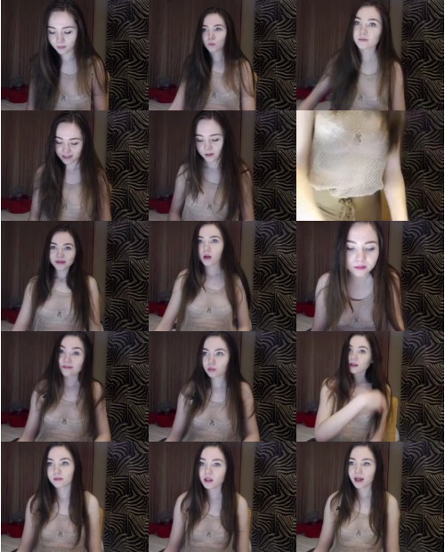 Download Video File: myfreecams lucytess