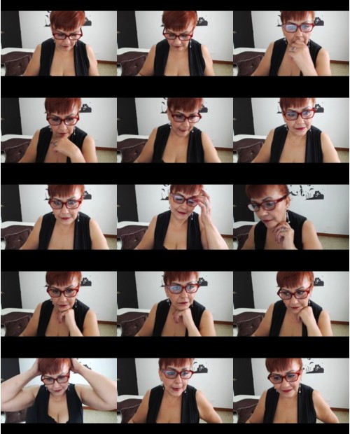 Download Video File: myfreecams lunasceleste