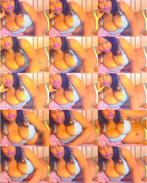 Download Video File: myfreecams lustypussy23