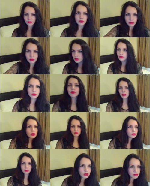 Download Video File: myfreecams lux aeterna 6