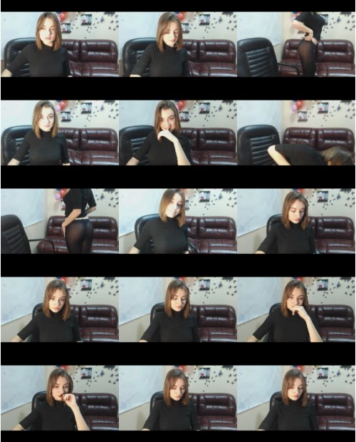 Download Video File: myfreecams lylamodel