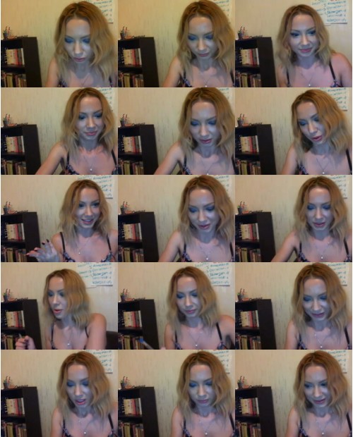 Download Video File: myfreecams lyzethe06