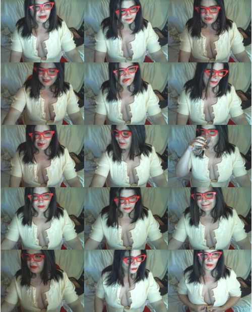 Download Video File: myfreecams mabelle26