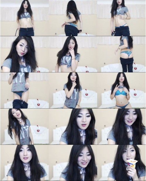 Download Video File: myfreecams mad monkey 