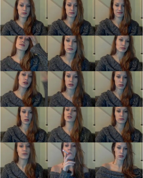 Download Video File: myfreecams madkittenn