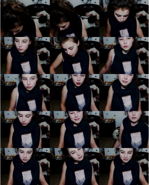 Download Video File: myfreecams mandidii