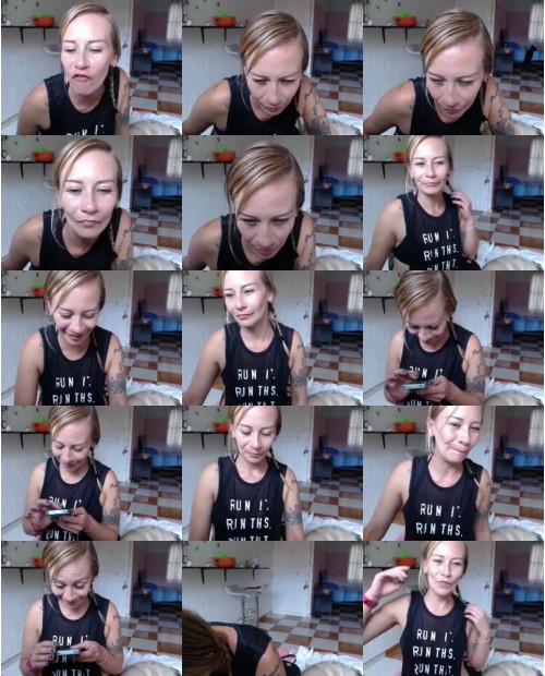 Download Video File: myfreecams margelinna