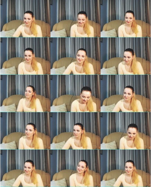 Download Video File: myfreecams margo sun