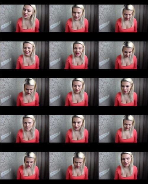 Download Video File: myfreecams margoquinn