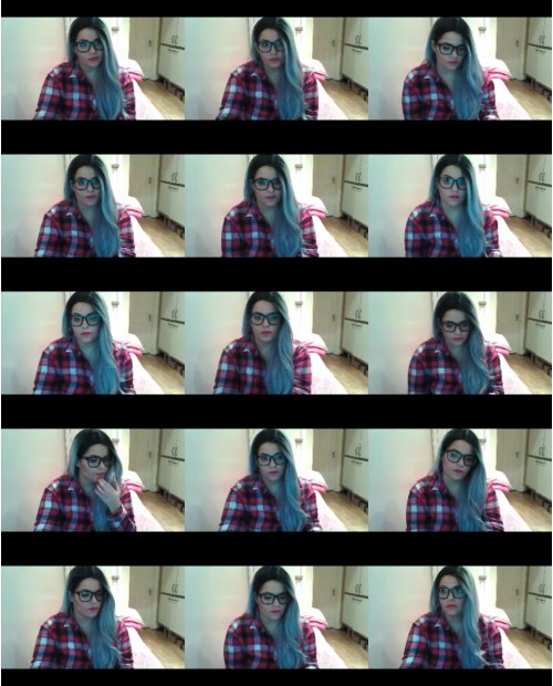 Download Video File: myfreecams maria curvy