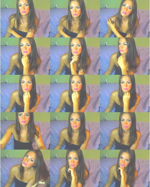 Download Video File: myfreecams marinamodel