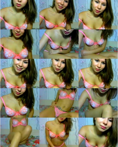 Download Video File: myfreecams marissiya