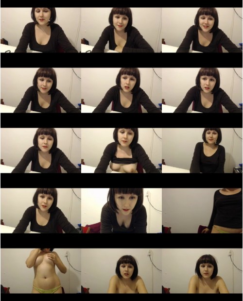 Download Video File: myfreecams marlasingerfc