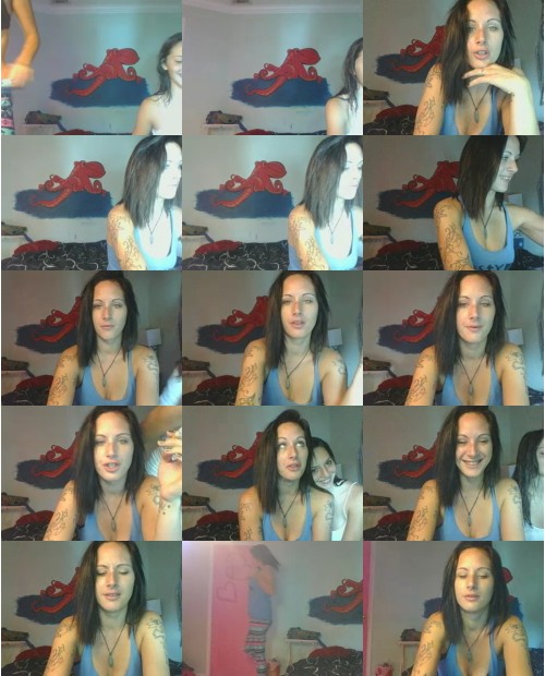 Download Video File: myfreecams marleyjane23