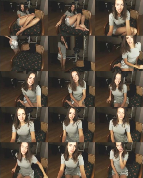 Download Video File: myfreecams matildaberti