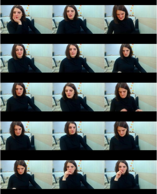 Download Video File: myfreecams mayarayxo