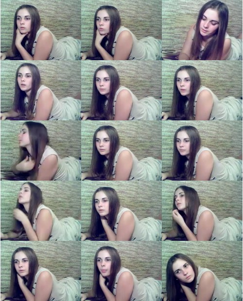 Download Video File: myfreecams maylikiss