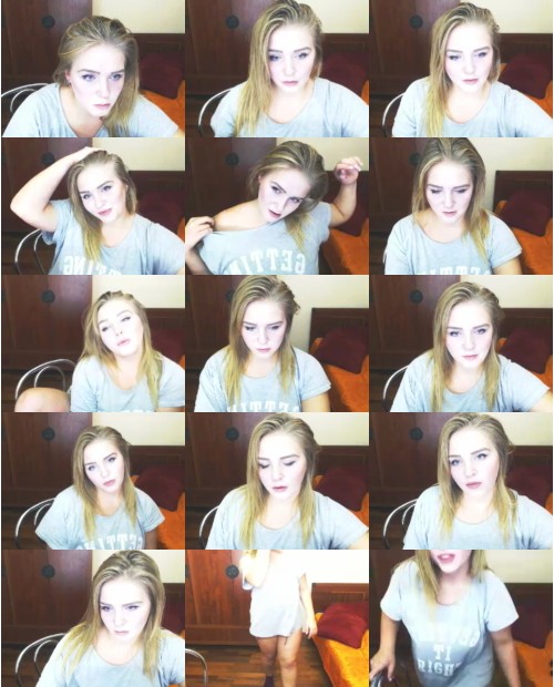 Download Video File: myfreecams melodywenda