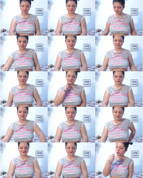 Meganbig52dd Meganbig52dd