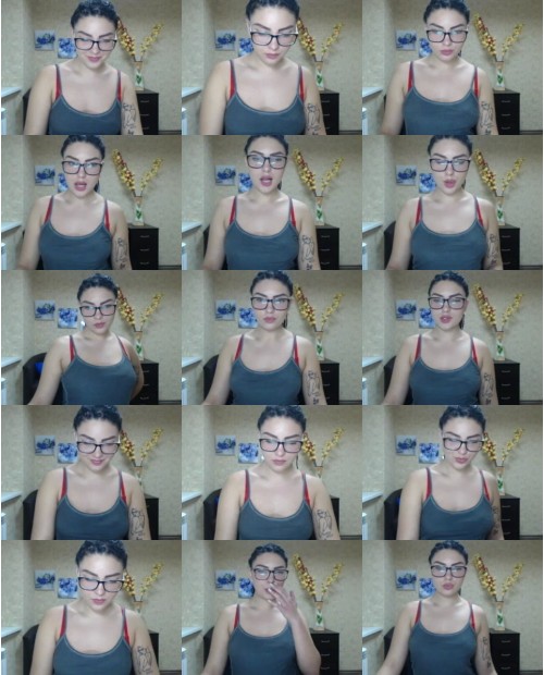 Download Video File: myfreecams michelle sky