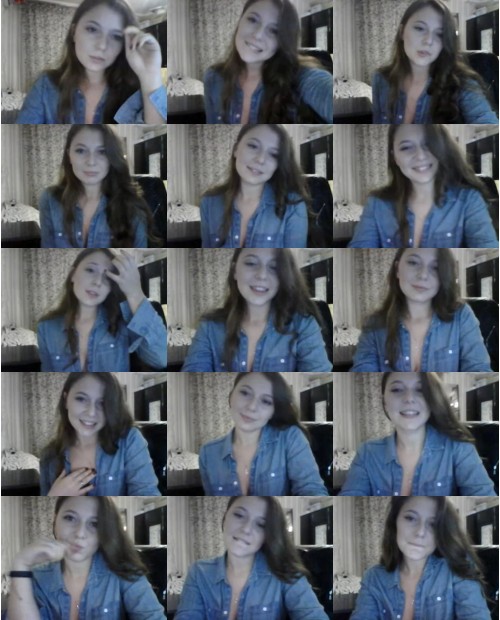 Download Video File: myfreecams micky34d