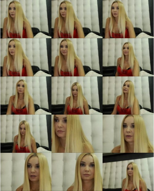 Download Video File: myfreecams milanaluxxx