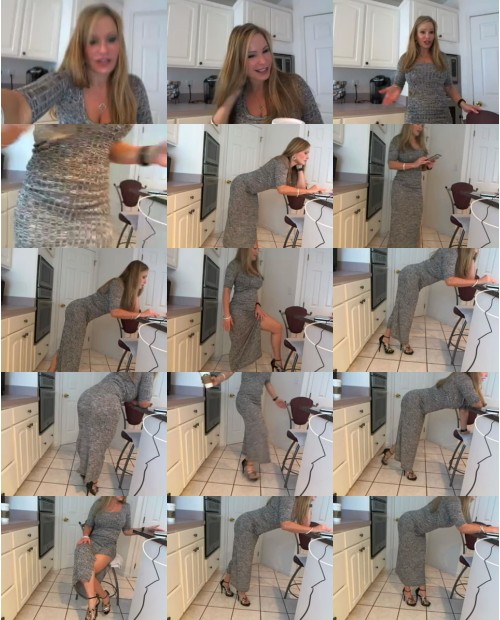 Download Video File: myfreecams milf goddess