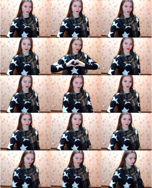 Download Video File: myfreecams minniskinny1