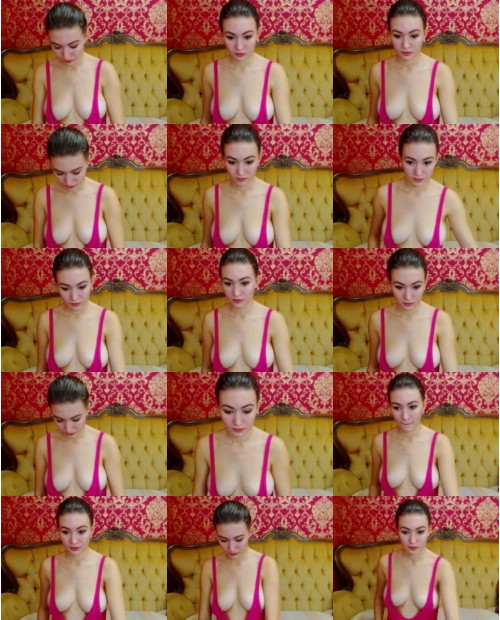 Download Video File: myfreecams mirandadi