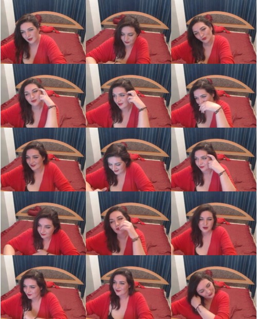 Download Video File: myfreecams miriaxx