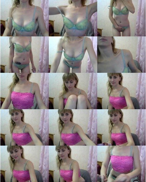 Download Video File: myfreecams miss juliya