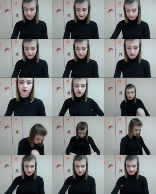 Download Video File: myfreecams miss monro x