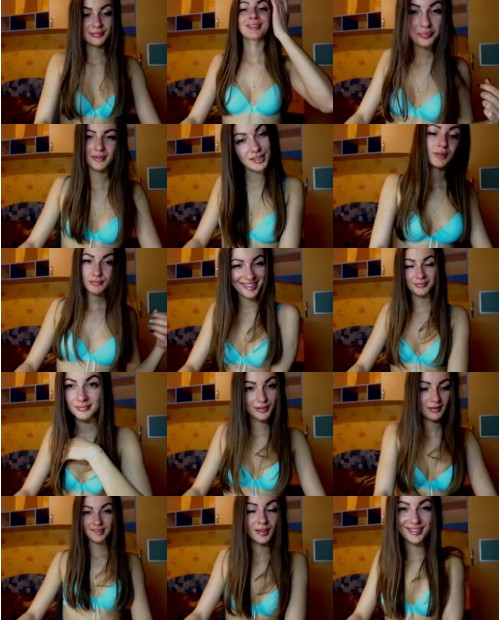 Download Video File: myfreecams miss sambuca