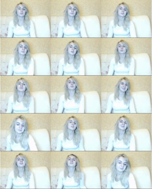 Download Video File: myfreecams miss sicilia