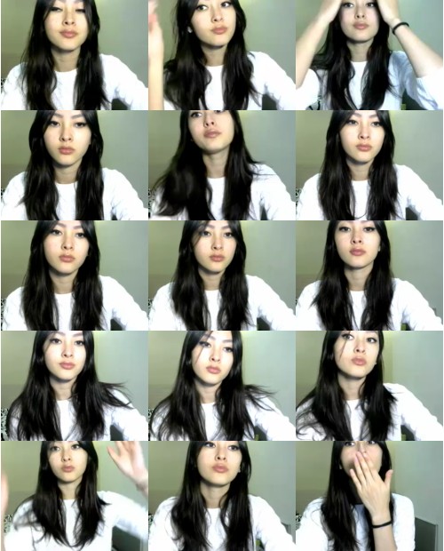 Download Video File: myfreecams miss v 