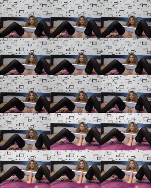 Download Video File: myfreecams missdivinna