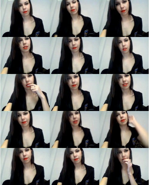Download Video File: myfreecams missstasy