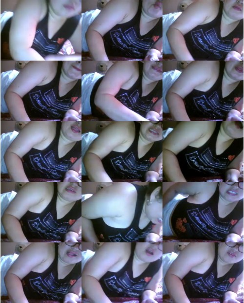 Download Video File: myfreecams momhornyxxx