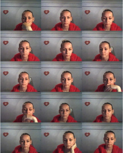 Download Video File: myfreecams monica 22