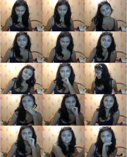 Download Video File: myfreecams moon girl21