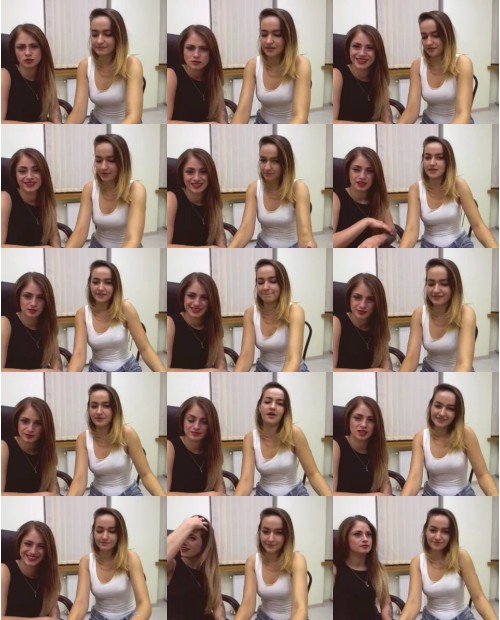 Download Video File: myfreecams mrs betmen